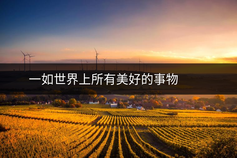 ? ? ? 一如世界上所有美好的事物，百花潭美麗但卻稀少。稀疏而分散生長(zhǎng)的古樹林，采摘難度極大。近幾年，百花潭大小樹春茶季鮮葉產(chǎn)量約4-5噸，毛茶量1噸以上，而頭春的古樹茶僅有800公斤左右。