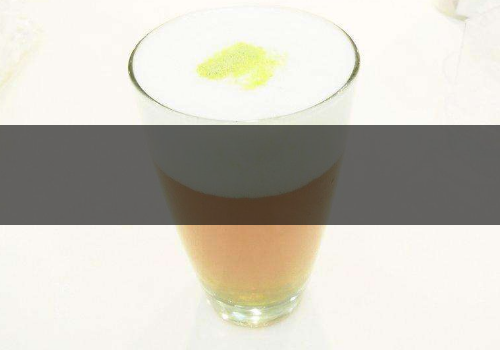 奶茶甜度正常糖是幾分-半糖和標準哪個甜