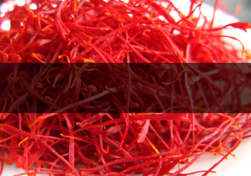 藏紅花喝多了會怎么樣-男人喝了能壯陽嗎