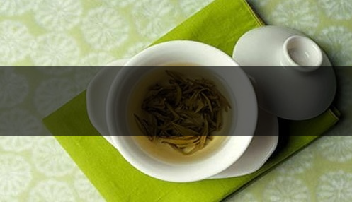 喝隔夜茶會(huì)致癌？是真的還是危言聳聽？-1