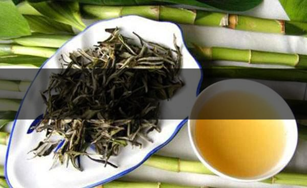 入夜后喝什么茶好？