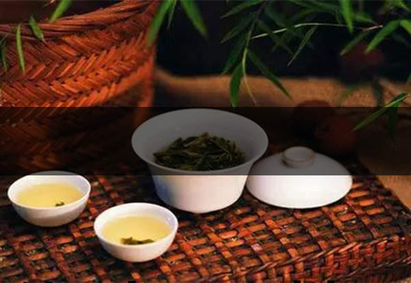 當代人喝茶最大的失誤是什么？-2