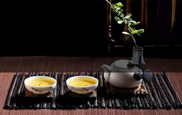 喝茶不注意5大基本原則，易越喝身體越差！-1