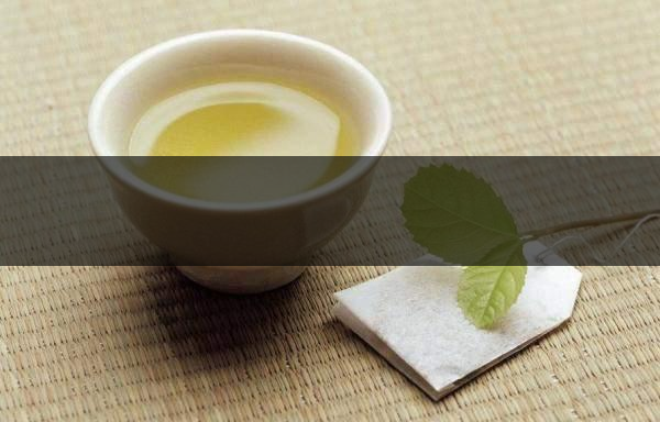 為何別人煎茶那么好喝？-1