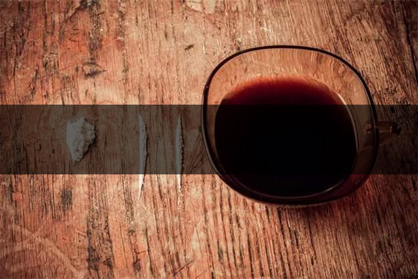 這樣喝茶對心臟和腎臟最為致命？-1