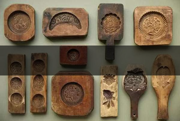 古代茶食有哪些？古代茶點(diǎn)怎么做成的？-2