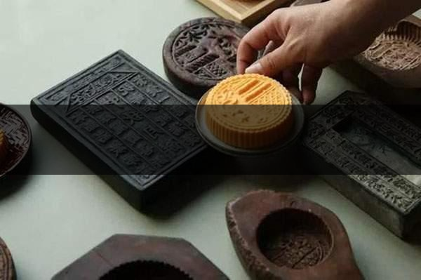 古代茶食有哪些？古代茶點(diǎn)怎么做成的？-1-1