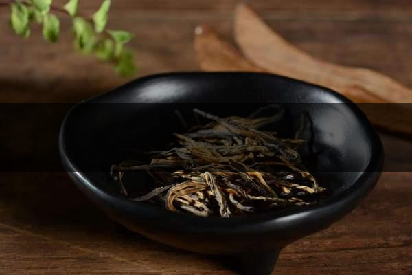 紅黑綠，愛茶的朋友你可知這三種茶哪種最好？-3