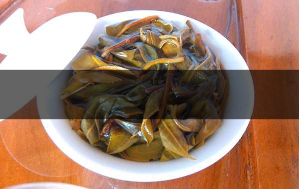 紅黑綠，愛茶的朋友你可知這三種茶哪種最好？-1-1