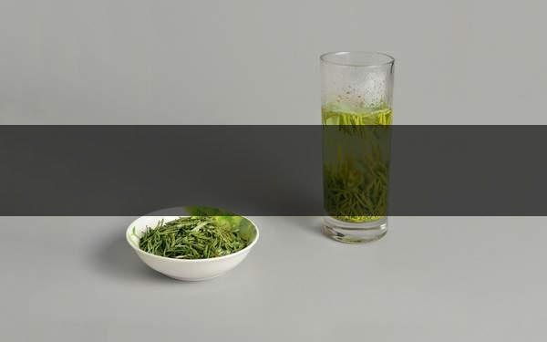 紅黑綠，愛茶的朋友你可知這三種茶哪種最好？-2-1