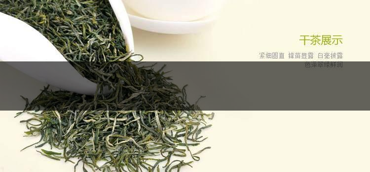 中國(guó)前二十名茶，你又知道幾種-13-1