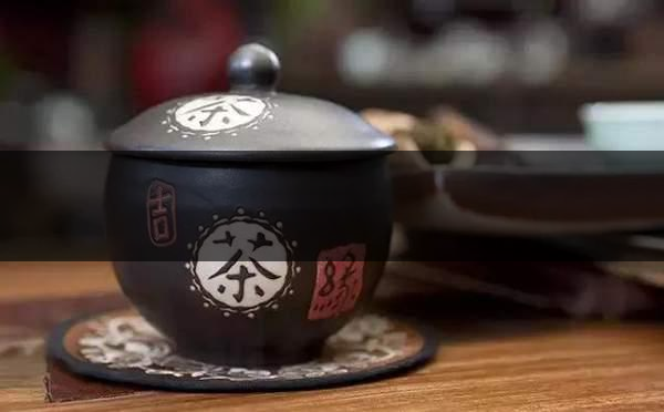 六大茶類(lèi)最正確存儲(chǔ)的方法-3 六大茶類(lèi)最正確存儲(chǔ)的方法-3