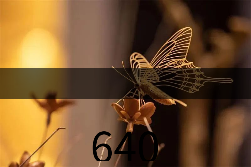 640
