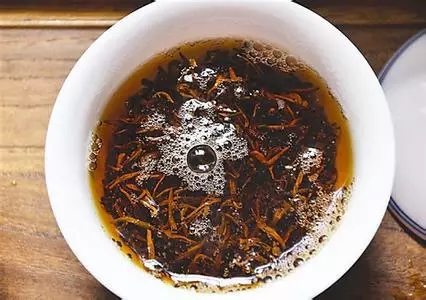 這些一直流傳的“茶謠言”，是時候知道真相了