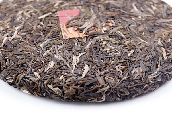 為什么我們總買不到好茶？