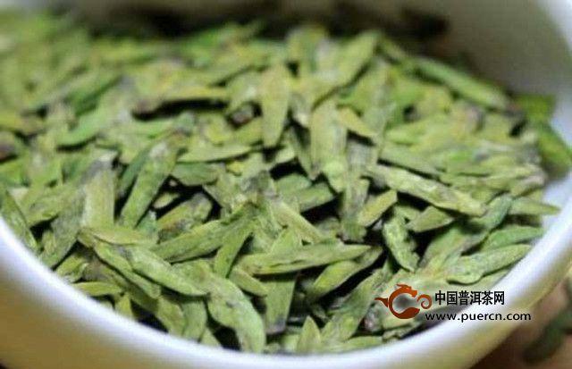 淳安大方茶是什么茶？