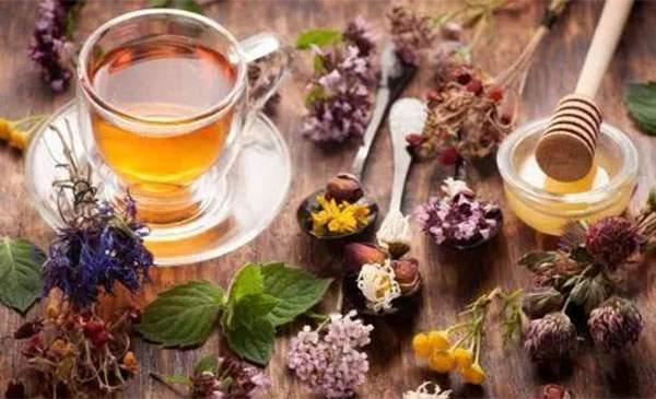 拼配茶就一定比純料茶差？