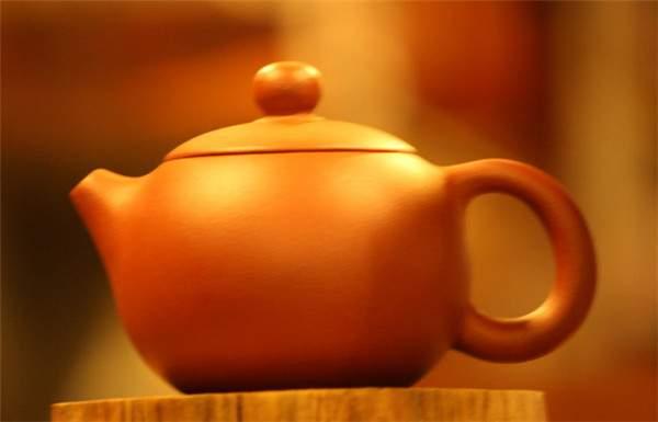 茶葉的靈魂伴侶，瓷器茶器