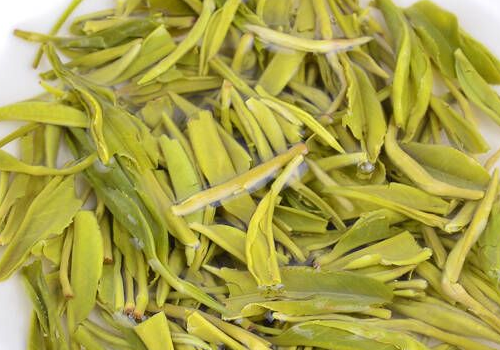 毛尖茶怎么存放最好，可以放多久？