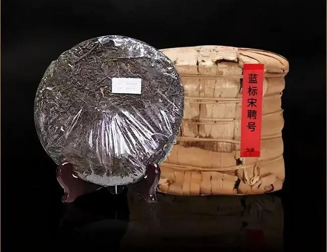 普洱茶老茶味道怎么樣？