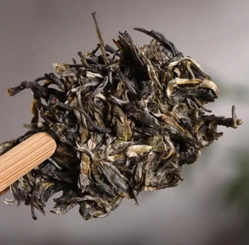 普洱茶的執(zhí)行標(biāo)準(zhǔn)怎么看？