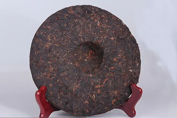 王霞監(jiān)制普洱茶怎么樣？