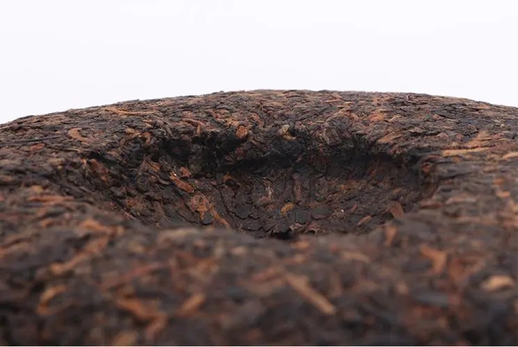 普洱茶怎么得名？