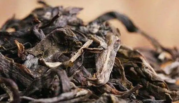 怎么簡單直觀的辨別一款普洱茶的優(yōu)劣？