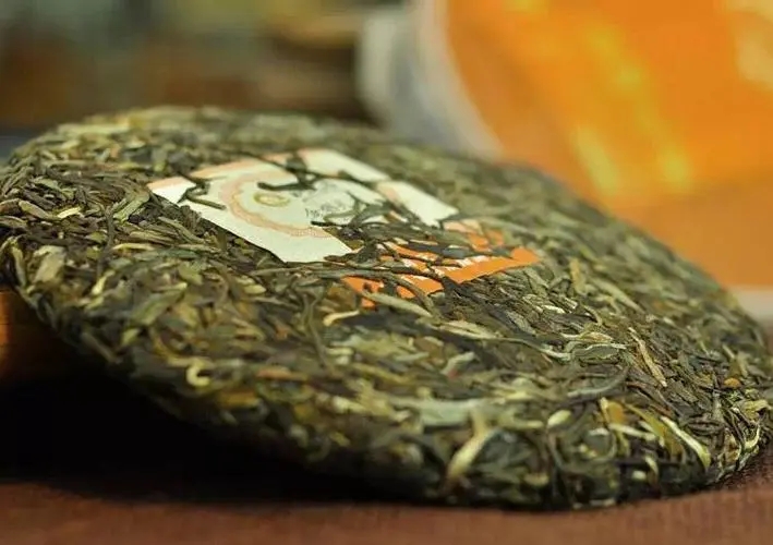 普洱茶的煙味是如何產(chǎn)生的？帶煙味的普洱茶是好還是壞？