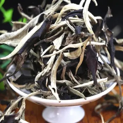 云南神秘的“月光白”，你了解多少？