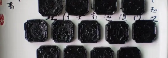 普洱茶膏是如何產(chǎn)生的你知道嗎？