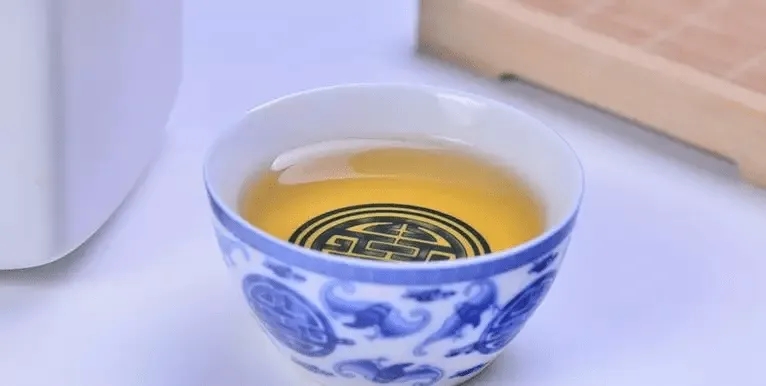喝普洱茶時(shí)遇到怪味怎么辦？
