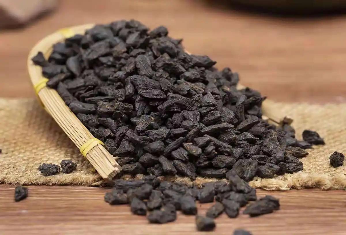 【揭秘】碎銀子：到底是普洱茶中的極品好茶，還是極品騙局？