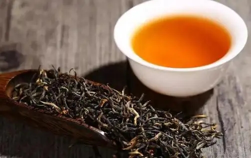 頭一天喝不完的普洱茶，第二天還能喝嗎？