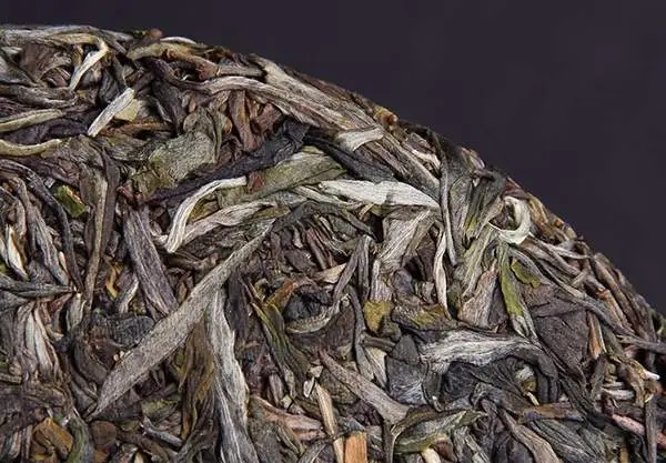 普洱茶拼茶好還是純料好？