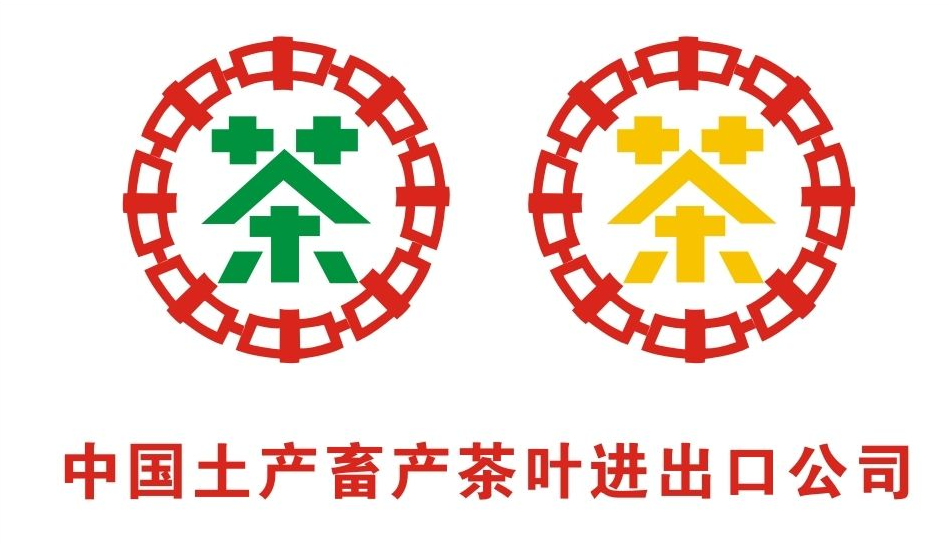 七子餅普洱茶的中紅、中黃、中綠有何區(qū)別？