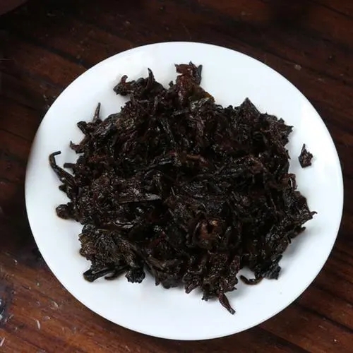 【教你】如何挑選一款優(yōu)秀的普洱茶！