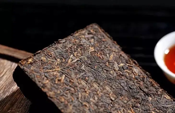 如何挑選普洱茶？一款好的普洱茶應(yīng)該具備哪些特質(zhì)！