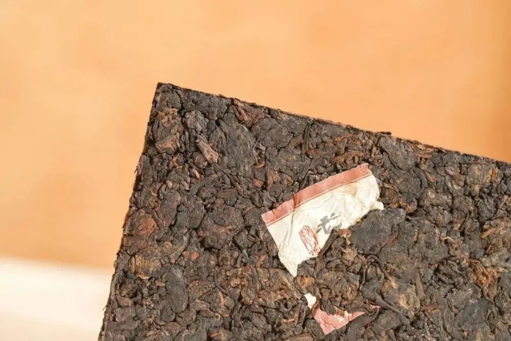 熟茶轉(zhuǎn)化空間沒有生茶大？