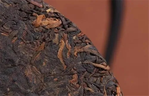 制作熟茶，有哪些透支（未來(lái)轉(zhuǎn)化）空間的大忌？