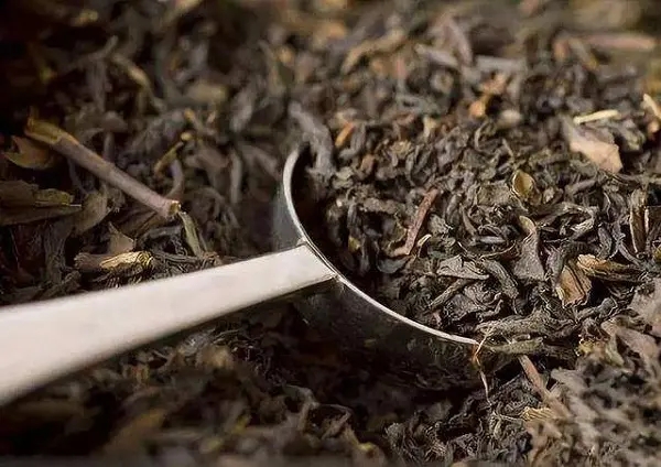 拼配茶和純料茶，到底誰好一些？