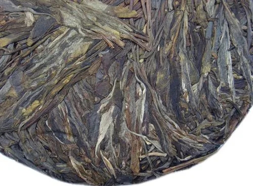 普洱生茶價格為什么會比熟茶高？