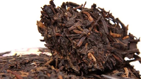 普洱熟茶可轉(zhuǎn)化多久？四個維度、四個時間段，演繹熟普”從女孩到女人”的蛻變