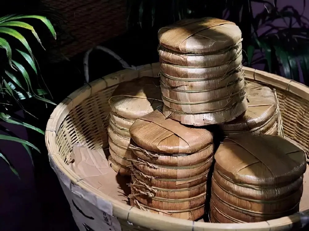 大廠出品”和“小作坊”的普洱茶，哪個更值得購買？