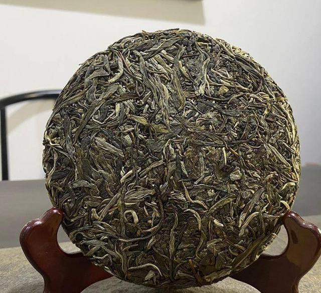 立秋之后喝什么茶 ？