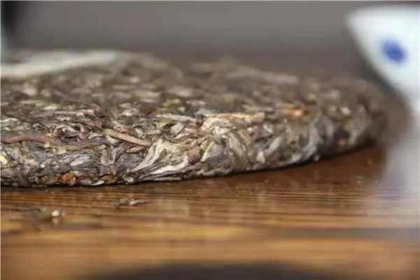 普洱茶的“沖泡次數(shù)與耐泡度”，你都了解嗎？