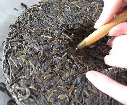 劣質(zhì)普洱茶的常見(jiàn)缺陷，抓住這三個(gè)特征，拒絕劣質(zhì)茶！