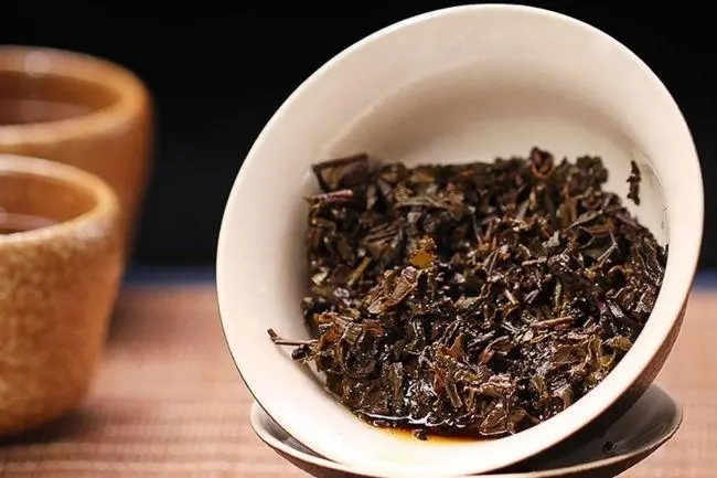 影響普洱茶品質(zhì)的15個(gè)因素，你知道幾個(gè)？