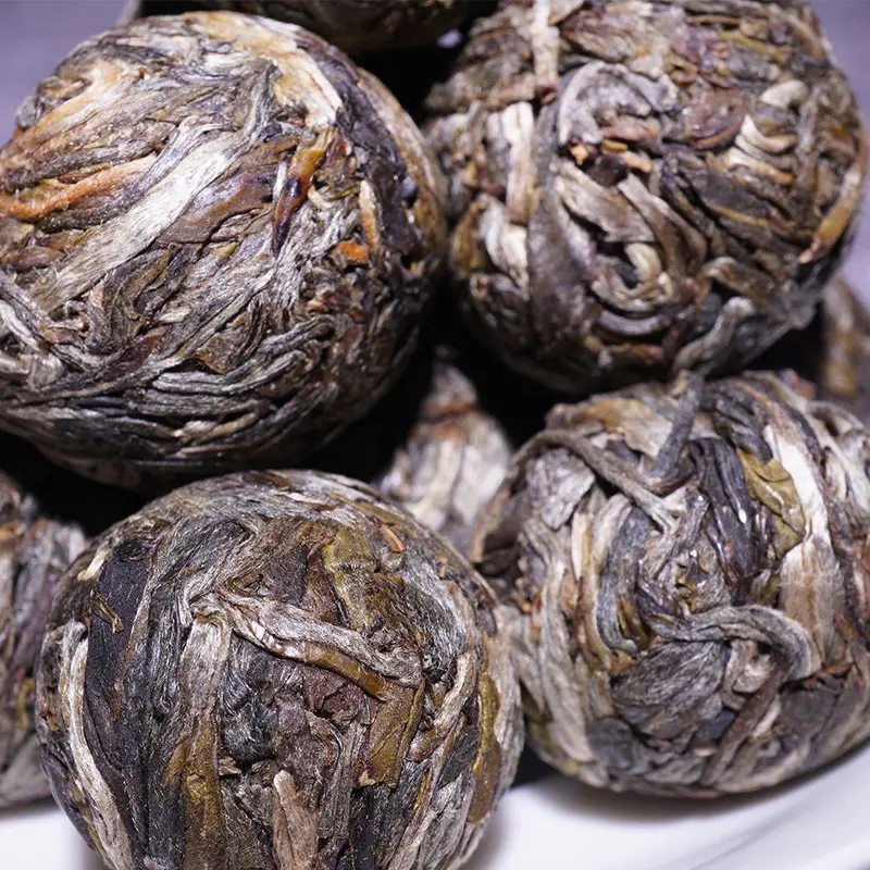 全方位淺談龍珠為什么適合你？