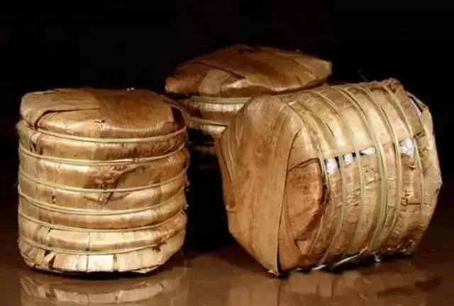 普洱茶進(jìn)化之路，詳解普洱茶發(fā)展的三大重要階段